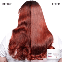 Thumbnail for Goldwell - Dualsenses_Color 60sec Treatment_Cosmetic World