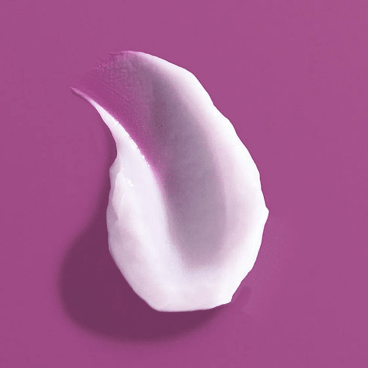 Goldwell - Dualsenses_Color 60sec Treatment_Cosmetic World