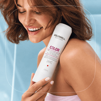 Thumbnail for Goldwell - Dualsenses_Color Brilliance Conditioner_Cosmetic World