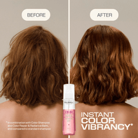 Thumbnail for Goldwell - Dualsenses_Color Brilliance Serum Spray_Cosmetic World