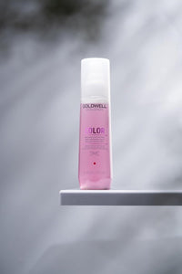 Thumbnail for GOLDWELL - DUALSENSES_Color Brilliance Serum Spray_Cosmetic World