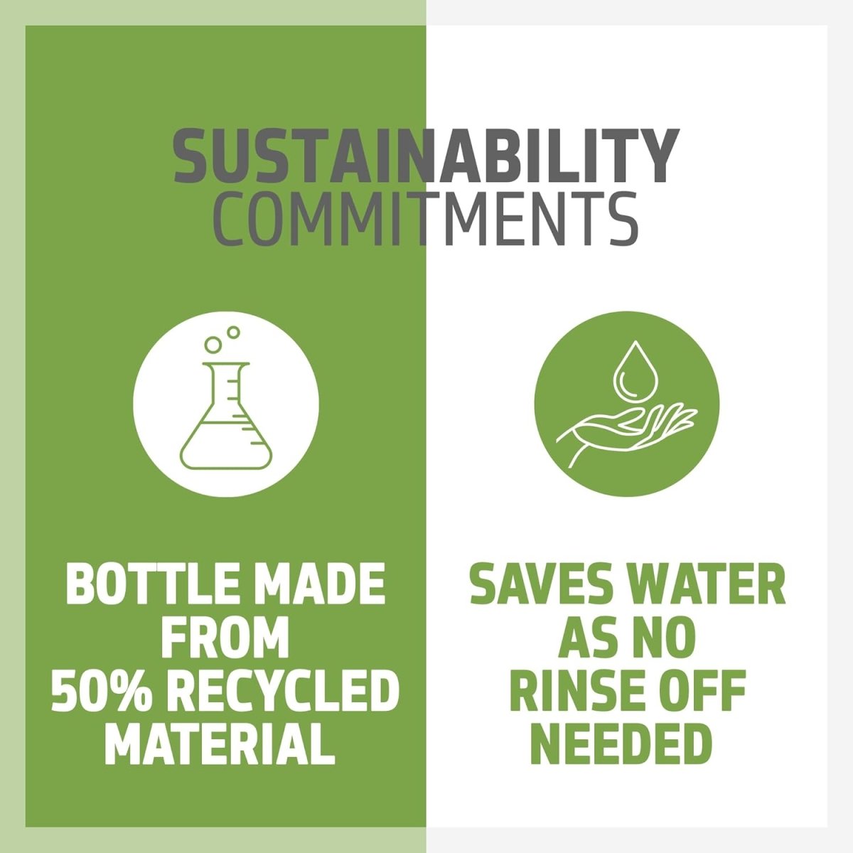 GOLDWELL - DUALSENSES_Color Brilliance Serum Spray_Cosmetic World