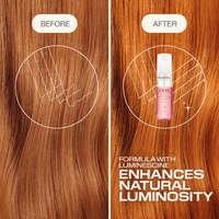 Thumbnail for Goldwell - Dualsenses_Color Brilliance Serum Spray_Cosmetic World