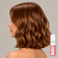 Thumbnail for Goldwell - Dualsenses_Color Brilliance Serum Spray_Cosmetic World