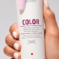 Thumbnail for Goldwell - Dualsenses_Color Brilliance Shampoo_Cosmetic World