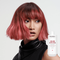 Thumbnail for GOLDWELL - DUALSENSES_Color Brilliance Shampoo_Cosmetic World