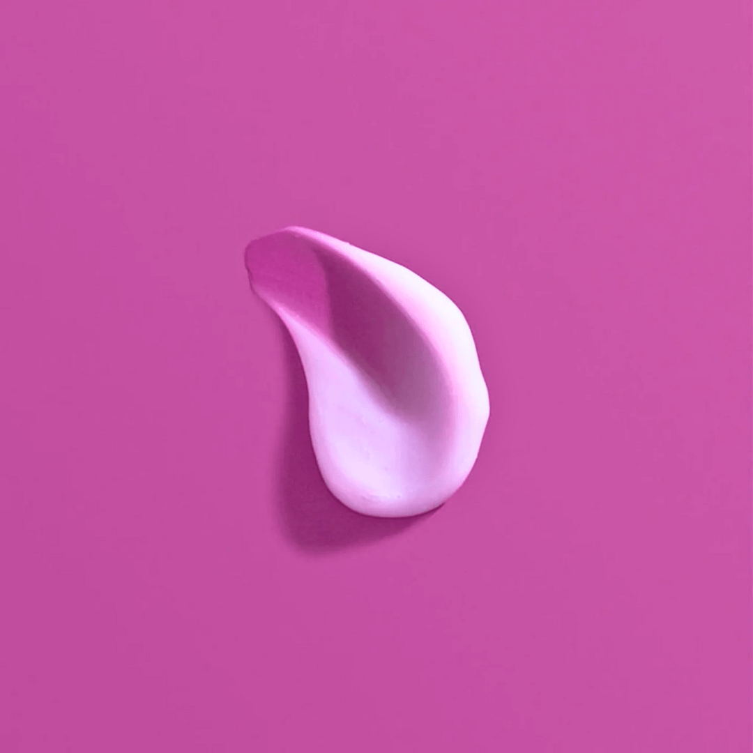 GOLDWELL - DUALSENSES_Color Extra Rich Brilliance Conditioner_Cosmetic World