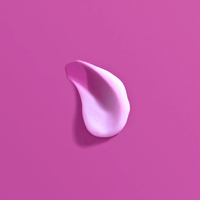 Thumbnail for GOLDWELL - DUALSENSES_Color Extra Rich Brilliance Conditioner_Cosmetic World