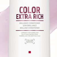 Thumbnail for Goldwell - Dualsenses_Color Extra Rich Brilliance Conditioner_Cosmetic World