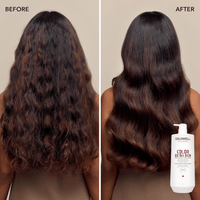 Thumbnail for Goldwell - Dualsenses_Color Extra Rich Brilliance Shampoo_Cosmetic World