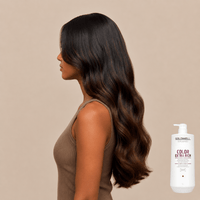 Thumbnail for Goldwell - Dualsenses_Color Extra Rich Brilliance Shampoo_Cosmetic World
