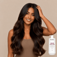Thumbnail for Goldwell - Dualsenses_Color Extra Rich Brilliance Shampoo_Cosmetic World