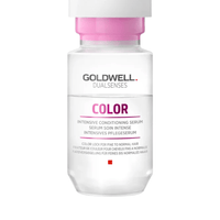 Thumbnail for Goldwell - Dualsenses_Color Intensive Conditioning Serum_Cosmetic World