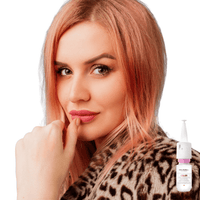 Thumbnail for Goldwell - Dualsenses_Color Intensive Conditioning Serum_Cosmetic World
