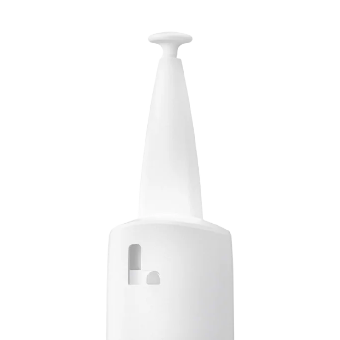 Goldwell - Dualsenses_Color Intensive Conditioning Serum_Cosmetic World