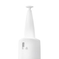 Thumbnail for Goldwell - Dualsenses_Color Intensive Conditioning Serum_Cosmetic World