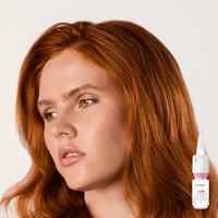 Thumbnail for Goldwell - Dualsenses_Color Intensive Conditioning Serum_Cosmetic World