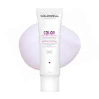 Thumbnail for Goldwell - Dualsenses_Color Repair & Radiance Balm_Cosmetic World