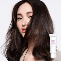 Thumbnail for GOLDWELL - DUALSENSES_Color Repair & Radiance Balm_Cosmetic World