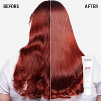 Thumbnail for GOLDWELL - DUALSENSES_Color Repair & Radiance Balm_Cosmetic World