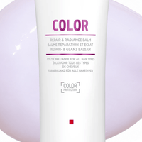 Thumbnail for Goldwell - Dualsenses_Color Repair & Radiance Balm_Cosmetic World