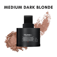 Thumbnail for Color Revive Root Retouch Powder