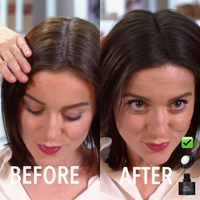 Thumbnail for Color Revive Root Retouch Powder