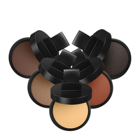 Thumbnail for Color Revive Root Retouch Powder