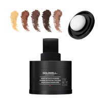 Thumbnail for Color Revive Root Retouch Powder