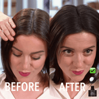 Thumbnail for Goldwell - Dualsenses_Color Revive Root Retouch Powder_Cosmetic World