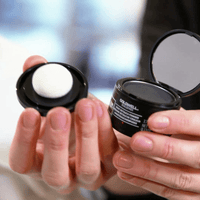 Thumbnail for Goldwell - Dualsenses_Color Revive Root Retouch Powder_Cosmetic World