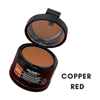 Thumbnail for Goldwell - Dualsenses_Color Revive Root Retouch Powder_Cosmetic World