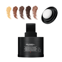 Thumbnail for Goldwell - Dualsenses_Color Revive Root Retouch Powder_Cosmetic World