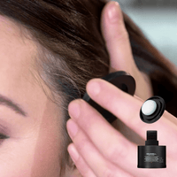 Thumbnail for Goldwell - Dualsenses_Color Revive Root Retouch Powder_Cosmetic World