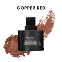 Thumbnail for Goldwell - Dualsenses_Color Revive Root Retouch Powder_Cosmetic World