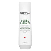 Thumbnail for GOLDWELL - DUALSENSES_Curl & Waves Duo_Cosmetic World