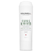 Thumbnail for GOLDWELL - DUALSENSES_Curl & Waves Duo_Cosmetic World