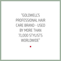 Thumbnail for GOLDWELL - DUALSENSES_Curl & Waves Duo_Cosmetic World