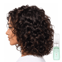 Thumbnail for Goldwell - Dualsenses_Curl & Waves Hydrating Serum Spray_Cosmetic World