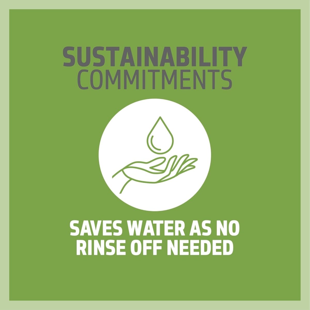 GOLDWELL - DUALSENSES_Curl & Waves Hydrating Serum Spray_Cosmetic World