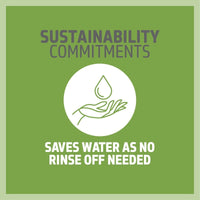 Thumbnail for GOLDWELL - DUALSENSES_Curl & Waves Hydrating Serum Spray_Cosmetic World