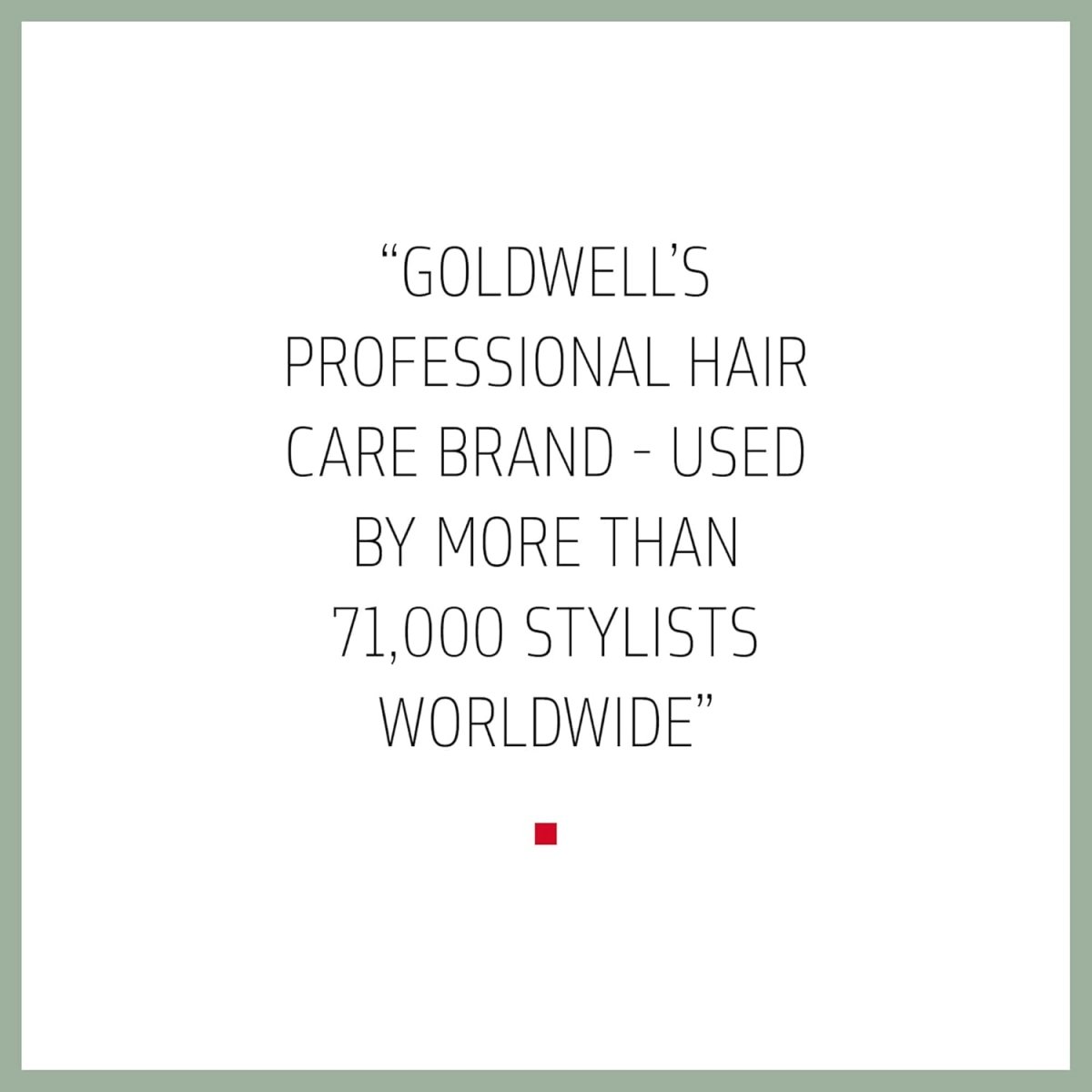 GOLDWELL - DUALSENSES_Curl & Waves Hydrating Serum Spray_Cosmetic World