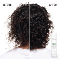 Thumbnail for Goldwell - Dualsenses_Dualsenses Curls & Waves Hydrating Shampoo_Cosmetic World