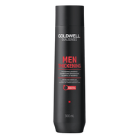 Thumbnail for Goldwell - Dualsenses_Dualsenses Men Thickening Shampoo_Cosmetic World