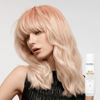 Thumbnail for Goldwell - Dualsenses_Dualsenses Rich Repair Restoring Shampoo_Cosmetic World