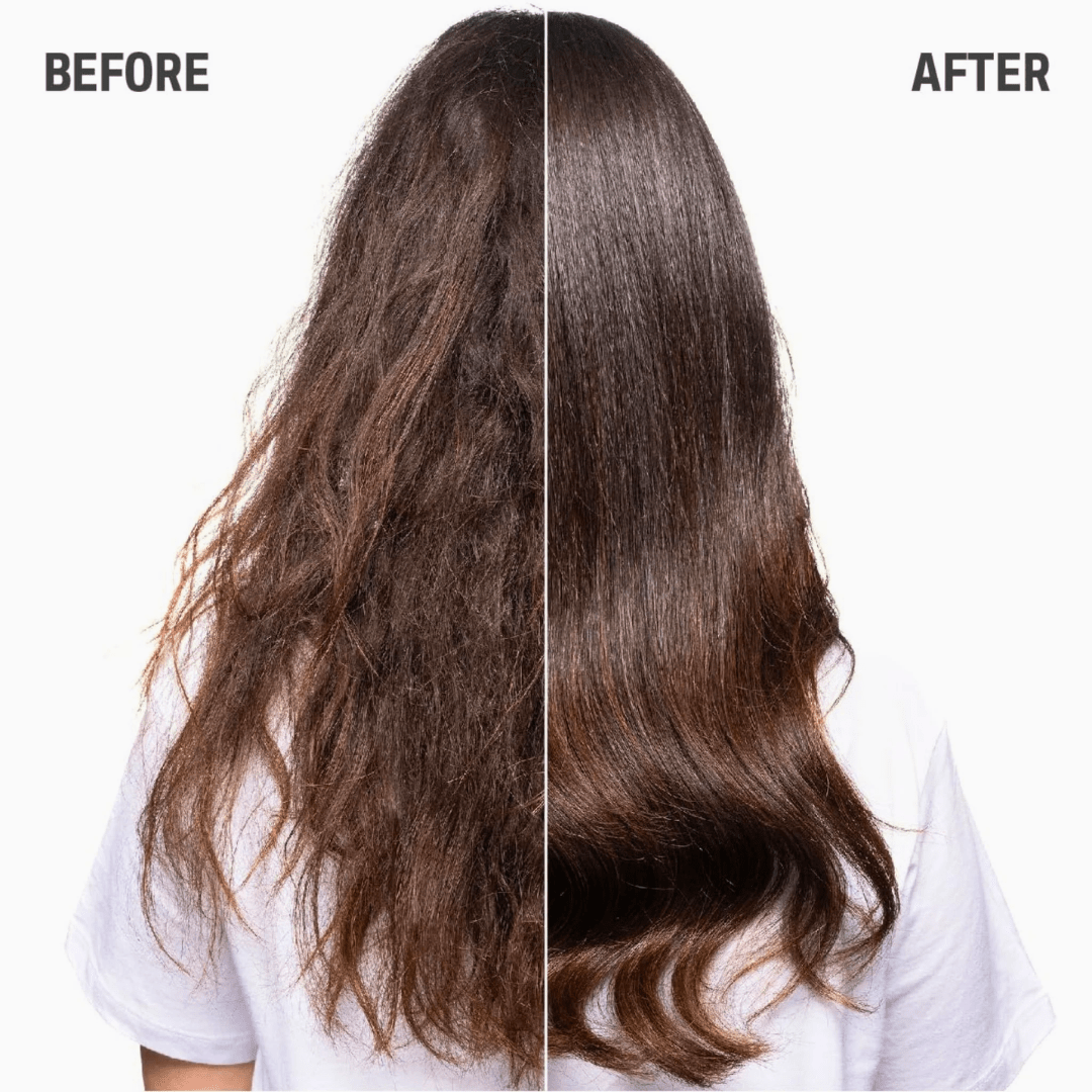 Goldwell - Dualsenses_Just Smooth - 60 Sec Treatment_Cosmetic World