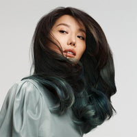 Thumbnail for Color Extra Rich Brilliance Conditioner