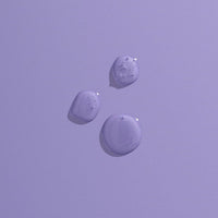 Thumbnail for Goldwell - Dualsenses_Just Smooth Taming Oil_Cosmetic World