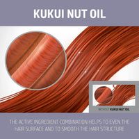 Thumbnail for Goldwell - Dualsenses_Just Smooth Taming Oil_Cosmetic World