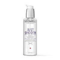 Thumbnail for Goldwell - Dualsenses_Just Smooth Taming Oil_Cosmetic World